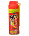 HIT NEW FRESH FRAGRANCE