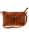HAND BAG(HA4)-III