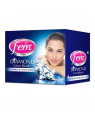FEM DIAMOND CREME BLEACH SWS 10G
