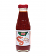 DEL MONTE SCHEZWAN SAUCE 190G