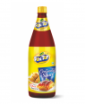 FUN TOP CONTINENTAL SAUCE 950 GMS .