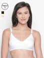 BODY CARE SWEETHEART BRA (INC/CM) 38/97-B