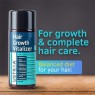 USTRA HAIR GROWTH VITALIZER 100ML