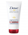 DOVE REJUVENATED VOLUME CONDITIONER 240ML