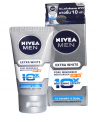 NIVEA MEN DARK SPOT REDUCTION MOISTURISER