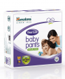 HIMALAYA BABY PANTS M 78