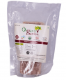 ECOLIFE ORGANIC JAGGERY GUR 750G