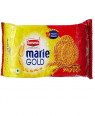 BRITANNIA MARIEGOLD 