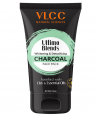 VLCC YLTIMO BLENDS CHARCOAL FACE PACK 100