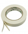 DOUBLE SIDED-TAPE