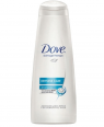 DOVE SHAMPOO DRYNESS 80 ML