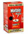 MORTEIN CHOTU