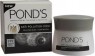 PONDS ANTI POLLUTION CREAM