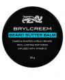 BRYLCREAM BEARD BALM 50G
