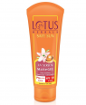 LOTUS SPF 50 UVB 50G