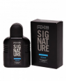 AXE SIGNATURE DENIM AFTER SAVING LOTION 50 ML