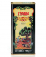 FIGARO OLIVE OIL 100ML