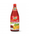 FUNTOP SNACKS SAUCE 500G