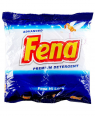 FENA SUPERWASH-500GMS.