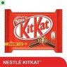 NESTLE KITKAT 37.3G