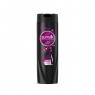 SUNSILK BLACK SHINE SHAMPOO 180ML 