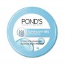 POND'S SUPER LIGHT GEL 147GM