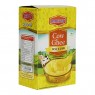 PARTAP COW GHEE 1L
