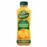 B NATURAL RATNAGIRI ALPHONSO 1LTR 