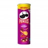 PRINGLES FUSION CHUTNEY 110G
