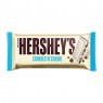 HERSHEY'S COOKIES 'N' CREME 100G 
