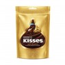 HERSHEY'S KISSES MILK CHOCLATE 36GM