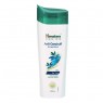 HIMALAYA SHAMPOO ANTI-DANDFUFF 400 ML