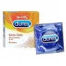 DUREX