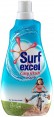 SURF EXCEL EASY WASH LIQUID
