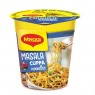 MAGGI CUPPA NDLS MASHALA