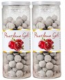 SHADANI ANARDANA GOLI CAN 200GM