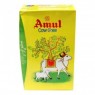 AMUL COW GHEE 1KG