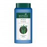 BIOTIQUE KELP SHAMPOO