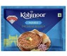 KOHINOOR PAV BHAJI MASALA
