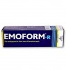 EMOFORM-R 150G 
