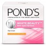 POND'S WHITE BEAUTY ANTI-SPOT FAIRNESS 