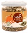 GAIA PUMPKIN SEEDS