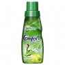 COMFORT AFTER WASH 220ML.