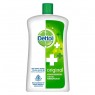 DETTOL ORIGINAL LIQUID