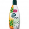 NATURE PROTECT FRUIT & VEGETABLE 500ML