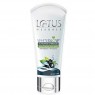 LOTUS WHITE GLOW 100GM