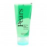 POND'S BRIGHT BEAUTY 50G