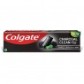 COLGATE CHARCOAL CLEAN 120G 