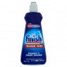 FINISH RINSE AID 400/ML