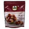 JEWEL FARMER IRAQI DATES 700GM